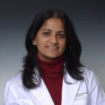 Dr. Sapna Shah, MD - New Hyde Park, NY - Family Medicine, Geriatric Medicine