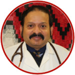 Dr. Jose Jacob, MD - Ocala, FL - Cardiovascular Disease, Internal Medicine
