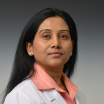 Dr. Chanchal Deep Sabharwal, MD - South Richmond Hill, NY - Internal Medicine, Family Medicine