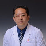 Dr. Binh Vinh Lam, MD - Elmhurst, NY - Internal Medicine, Geriatric Medicine