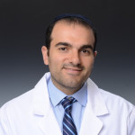 Dr. Daniel Husney, MD - Brooklyn, NY - Optometry, Internal Medicine, Ophthalmology