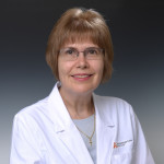 Dr. Denise S Szandrowski, MD - South Richmond Hill, NY - Family Medicine, Internal Medicine