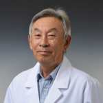 Dr. Se Hoon Kim, MD - South Richmond Hill, NY - Obstetrics & Gynecology