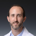 Dr. Michael Ivan Zelenetz, MD
