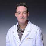 Dr Neil Ferrara - Garden City, NY - Internal Medicine, Gastroenterology