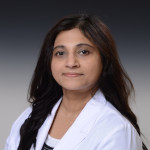 Dr. Sharila Krishnan, MD - Staten Island, NY - Nephrology, Internal Medicine