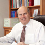 Dr. Jeffrey Alan Michelson MD