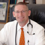 Dr. Rolvix H Patterson MD