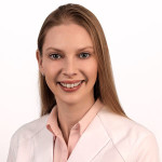 Dr. Jessica R Bernstein, DO - Weston, FL - Dermatology, Hospital Medicine
