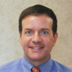Dr. Richard James Murphy, MD - Greenville, NC - Dermatology