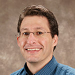 Dr. Craig Ackerman Brown, MD - Pacific City, OR - Family Medicine
