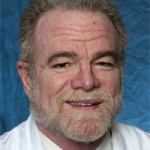 Thomas Andrew Mcennerney