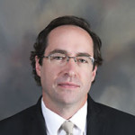 Dr. Stephen Edward Heinzman, MD - Birmingham, AL - Surgery, Vascular Surgery