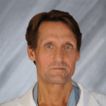 Dr. Edmund Charles Boulting, MD - Lake Mary, FL - Obstetrics & Gynecology