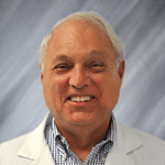 Dr. Clyde Hollis Climer, MD - Dillon, SC - Obstetrics & Gynecology