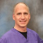 Dr. Alan Levine, MD - Sonora, CA - Anesthesiology, Critical Care Medicine