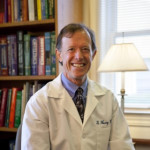 Dr. Bryan Lawrence Henry, MD - Saint Helena, CA - Obstetrics & Gynecology