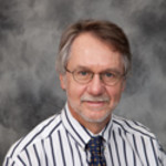 Dr. John Deback, MD - Baton Rouge, LA - Psychiatry, Family Medicine, Child & Adolescent Psychiatry