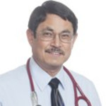 Dr. Calvin John Rick, MD - Walla Walla, WA - Pediatrics, Family Medicine