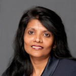 Dr. Chandrika Kamallyn Seneviratne, MD