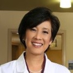Dr. Cheryl Marie Lee Jang, MD - Glendale, CA - Emergency Medicine