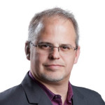 Dr. Emmanuel James Strategos, MD - Bakersfield, CA - Internal Medicine