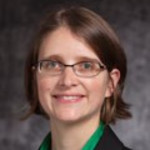 Erin Ann Boyd, MD Internal Medicine