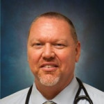 Dr. Harold Michael Boulton, MD - Tulare, CA - Emergency Medicine