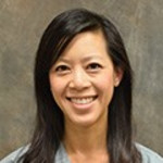Dr. Julie Kim Tran, MD - Simi Valley, CA - Anesthesiology