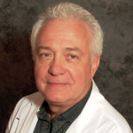 Dr. Kenneth Walter Melashenko, MD - Hanford, CA