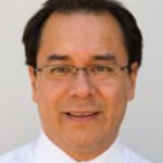 Dr. Luis Arturo Diaz, MD - Clearlake, CA - Pediatrics