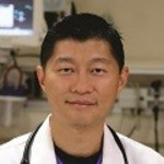 Dr. Pao Yen Chiu, MD - Glendale, CA - Internal Medicine, Emergency Medicine