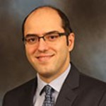 Dr. Roozbeh Mohajer, MD - Mountain View, CA - Oncology, Internal Medicine, Hospice & Palliative Medicine