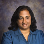 Dr. Sireesha Indupuru Reddy, MD - Fresno, CA - Family Medicine