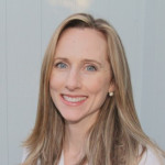 Dr. Susan Rebecca Gamble, MD