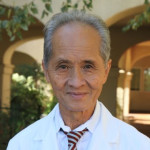 Dr. Theron H C Chan, MD - Willits, CA - Family Medicine