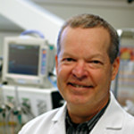 Dr. Mark Randall Bowman, MD - Tillamook, OR - Emergency Medicine
