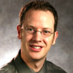 Dr. Kevin Robert Bruce, MD - Portland, OR - Hospital Medicine, Internal Medicine, Other Specialty