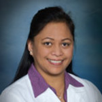 Dr. Marifi Urieta Cabaluna MD