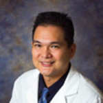Dr. Romeo Castillo Castillo, MD - Hanford, CA - Family Medicine