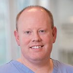 Dr. Aaron Wendell Swenson, MD - MINNEAPOLIS, MN - Pediatrics, Neonatology