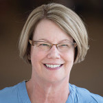 Diane Jaye Camp
