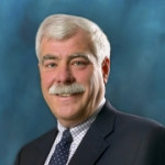 Dr. Dean Hartley Gesme Jr, MD - Plymouth, MN - Oncology