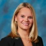 Dr. Sara Rebecca Lorraine Torgerson, MD - Saint Paul, MN - Oncology, Internal Medicine