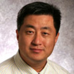 Dr. Michael J Cha, MD