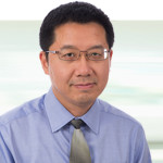 Dr. Weihan Wang, MD - Rockville, MD - Geriatric Medicine, Internal Medicine