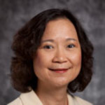 Dr. Anita Yuen-Fai Chan, MD - Milwaukie, OR - Obstetrics & Gynecology