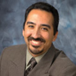 Dr. Bruno Avia Garcia, MD - Selma, CA - Family Medicine