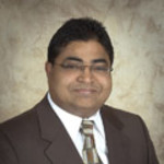 Dr. John Ravikanth Gavini, MD - Hanford, CA - Internal Medicine