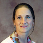 Dr. Brittany J Gerken, MD - Tillamook, OR - Obstetrics & Gynecology